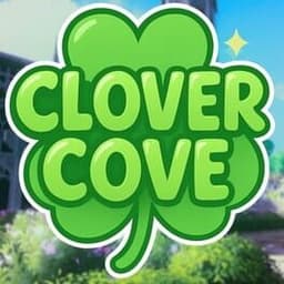 Clover Cove
