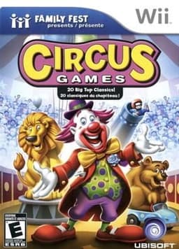 Circus
