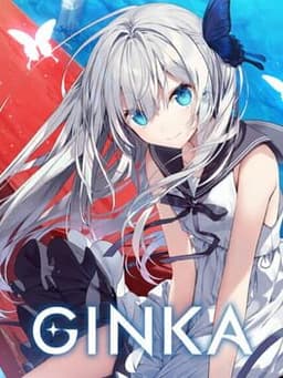 GINKA