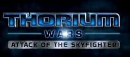 ザ・スカイファイターズ 〜トリウム戦争〜 / Thorium Wars: Attack of the Skyfighter