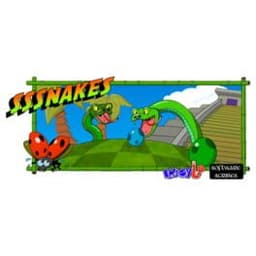 SSSNAKES