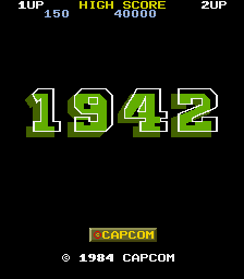 1942 (Revision B)