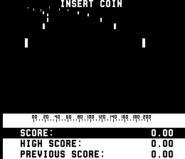 280-ZZZAP