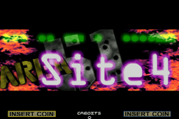 Area 51: Site 4 (HD Rev 2.01, September 7, 1998)