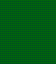 Boggy '84 (bootleg, set 2)
