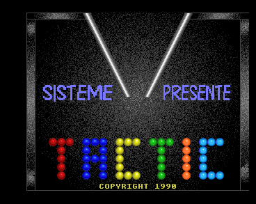 Erotictac/Tactic (ver 01)