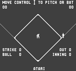 Flyball (rev 1)