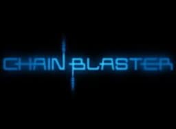 CHAIN BLASTER
