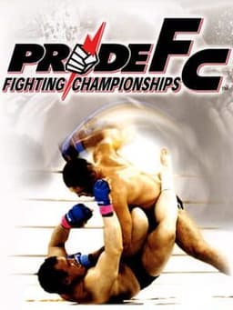 PRIDE