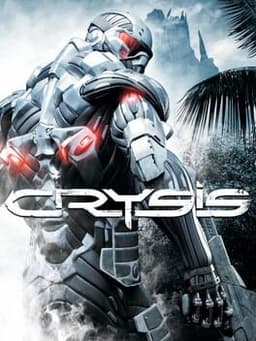 CRYSIS