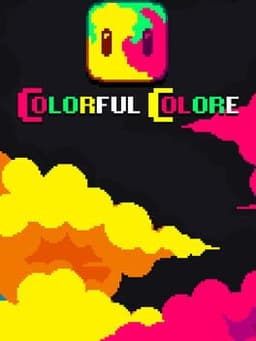 Colorizing
