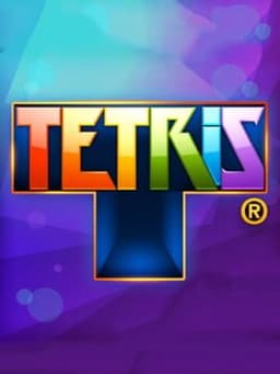 TETRIS