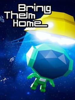 Bring You Home