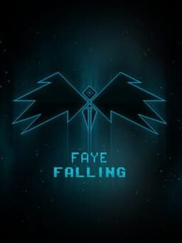 Faye Falling