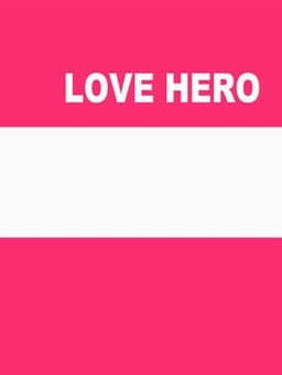 Love Hero
