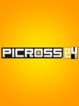 ピクロスe4