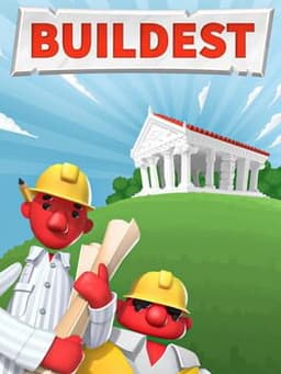 Buildest