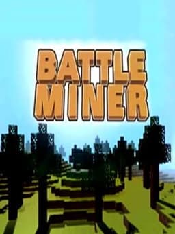 BATTLEMINER