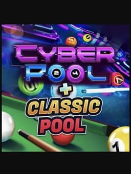 THE POOLS
