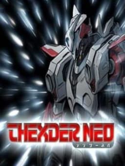 THEXDER NEO