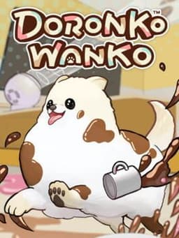 DORONKO WANKO