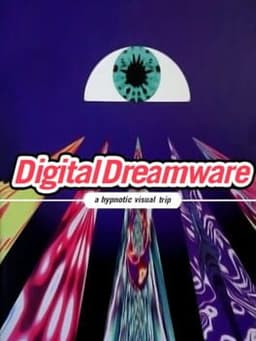 Digital Dreamware