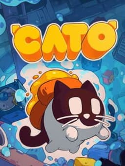 CATO