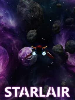 Starlair