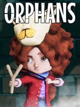 Orphans