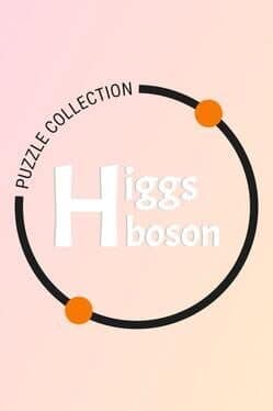Higgs Boson: Puzzle Collection