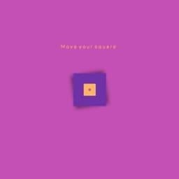 SQUARES