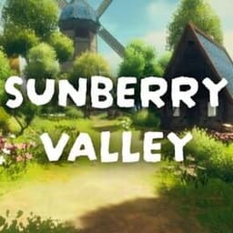 Sunberry Valley