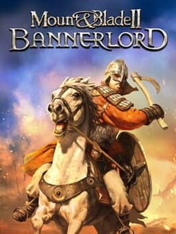 Mount & Blade II: Bannerlord