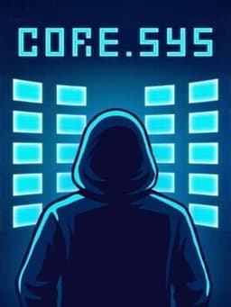 CORE.SYS