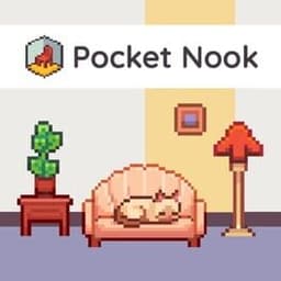 Pocket Nook