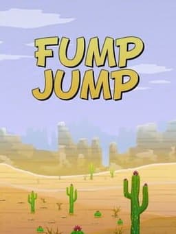 Fump Jump