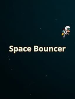 Space Bouncer