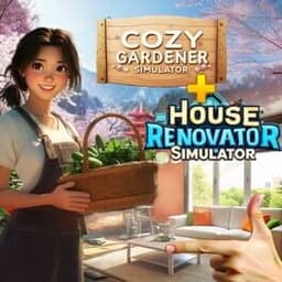 House Renovator Simulator