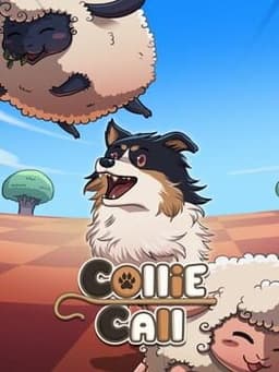 Collie Call