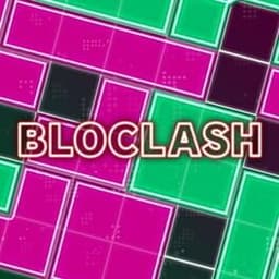BLOCLASH