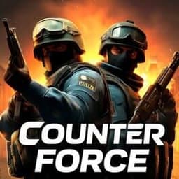 Counter Force