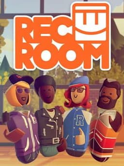 Rec Room
