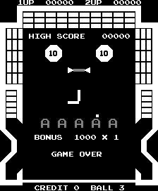 Gee Bee (UK)