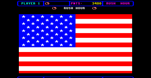 Games V18.2